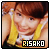 :iconrisako94: