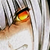 :iconrisami: