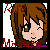 :iconrisamitsuko: