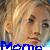 :iconrisamomo: