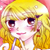 RisaMori :iconrisamori: