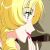 :iconrisanna44: