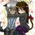 :iconrisarisa98: