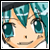 :iconRisaru: