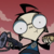 :iconrisasaurus: