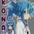 :iconrisasawaragi: