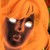 :iconrisastorm: