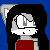 :iconrisathewolf: