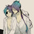 :iconrisawalker: