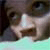 :iconrisawn: