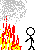 :iconrisaxe:
