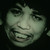 :iconrisaxmot:
