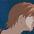 :iconrisaxotanikiss1plz: