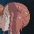 :iconrisaxotanikiss2plz:
