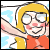:iconrisca-risca: