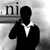 :iconriscafes: