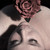 :iconriscai: