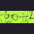 :iconrisch33: