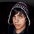 :iconrischmidt: