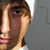 :iconrischon: