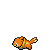 :iconriscor: