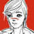 :iconriscotti: