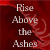 :iconrise-above-the-ashes: