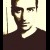 :iconrise-above-this: