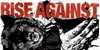 :iconrise-againstfc:
