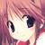 :iconrise-blue-eternity: