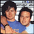 :iconrise-electric: