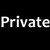 :iconrise-em: