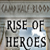 :iconrise-of-heroes: