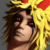 :iconrise-of-phoenix: