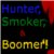 :iconrise-to-honor:
