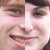 :iconrise-up: