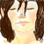 :iconrise2theoccasion: