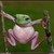 :iconriseaboveyou: