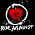 :iconriseagainst101: