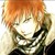 :iconriseagainst61493: