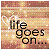 :iconriseagainst89: