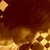 :iconriseagainstcallum: