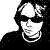 :iconriseagainstmcginnis: