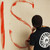 :iconriseagainstpictures: