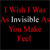 :iconriseagainsttheunion: