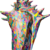 :iconriseam: