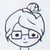 riseandshine95 :iconriseandshine95:
