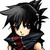 :iconrisedarkblade: