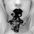 :iconrisedpatronus: