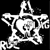 :iconriseflag: